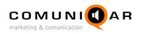 ComuniQar
