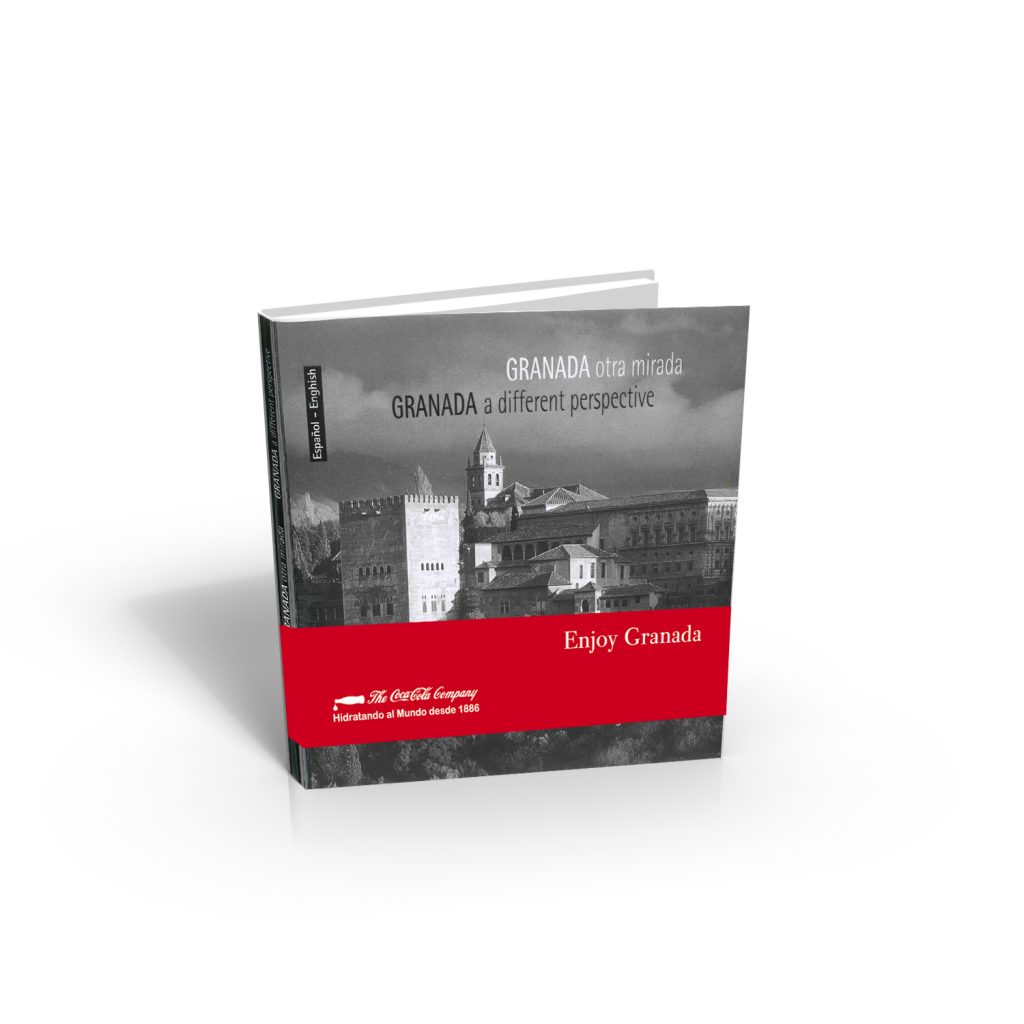 Diseño de cartelería