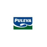 logo-puleva-comuniqar