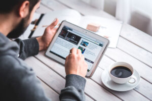 gestion-medios-de-comunicacion