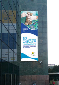 lona_exterior-Congreso-Veterinarios-ok